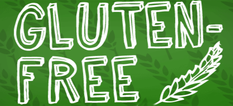 What is all of this ‘gluten-free’ stuff I’ve been hearing about?