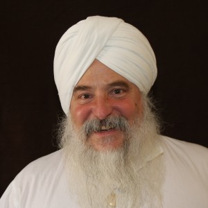 guruka-singh