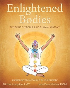 Enlightened Bodies