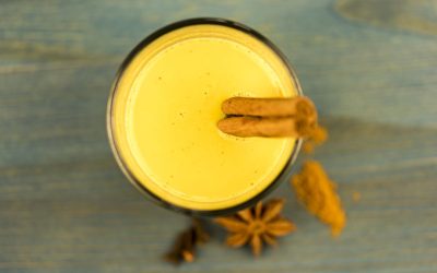 Immune Boosting Protocol