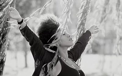 The Ultimate Money Mindset