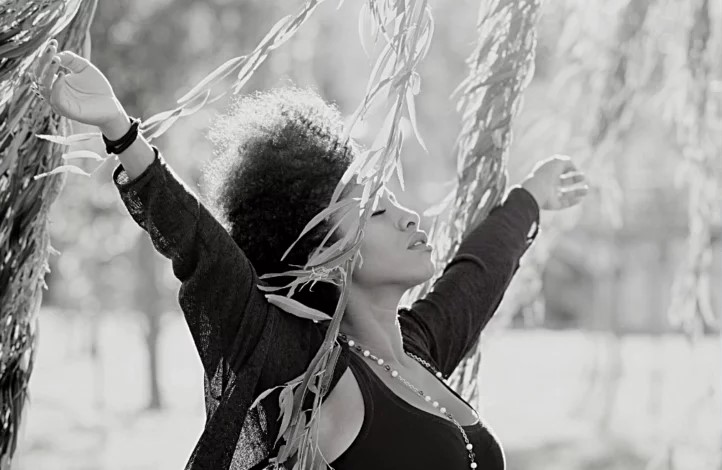 The Ultimate Money Mindset