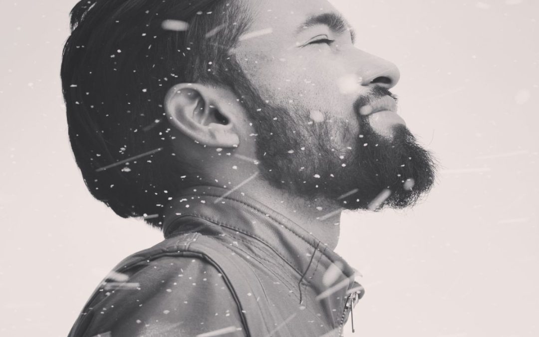 Breathe Better, Live Better.